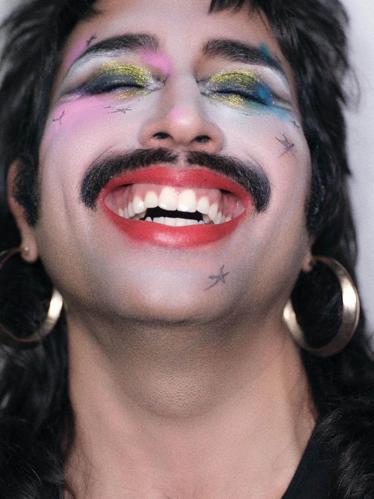 Bsc tonyplusthekiki shot 07 620