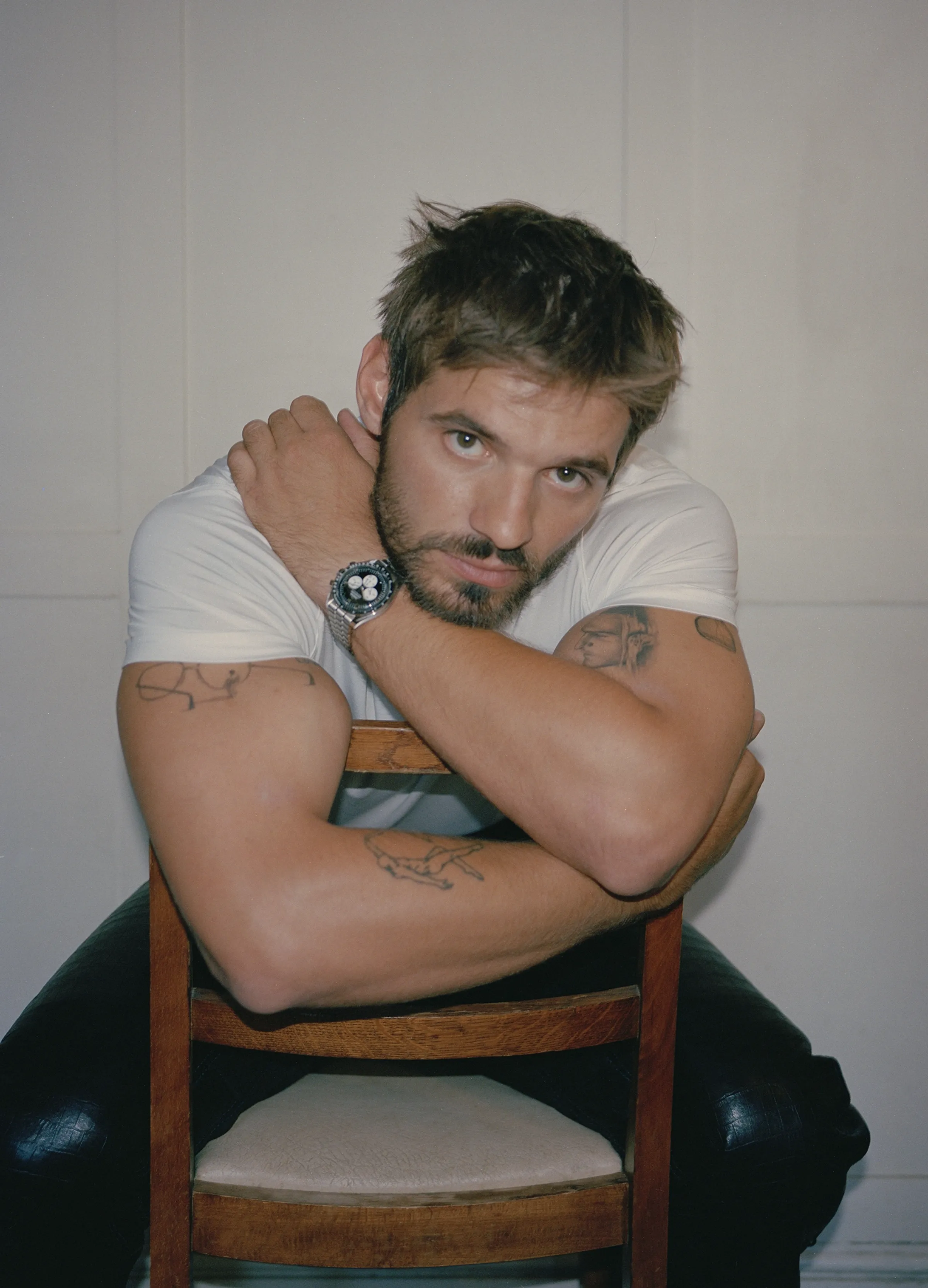 Tyler conti brownstone cowboys digital story frederik ruegger 55