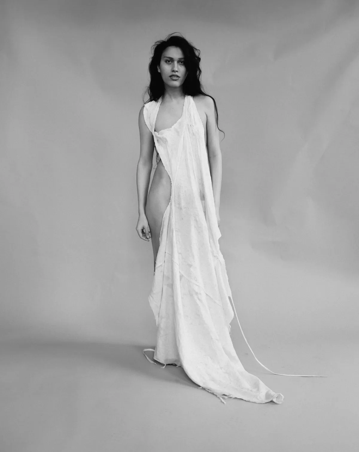<p>JUNYA WATANABE dress</p>