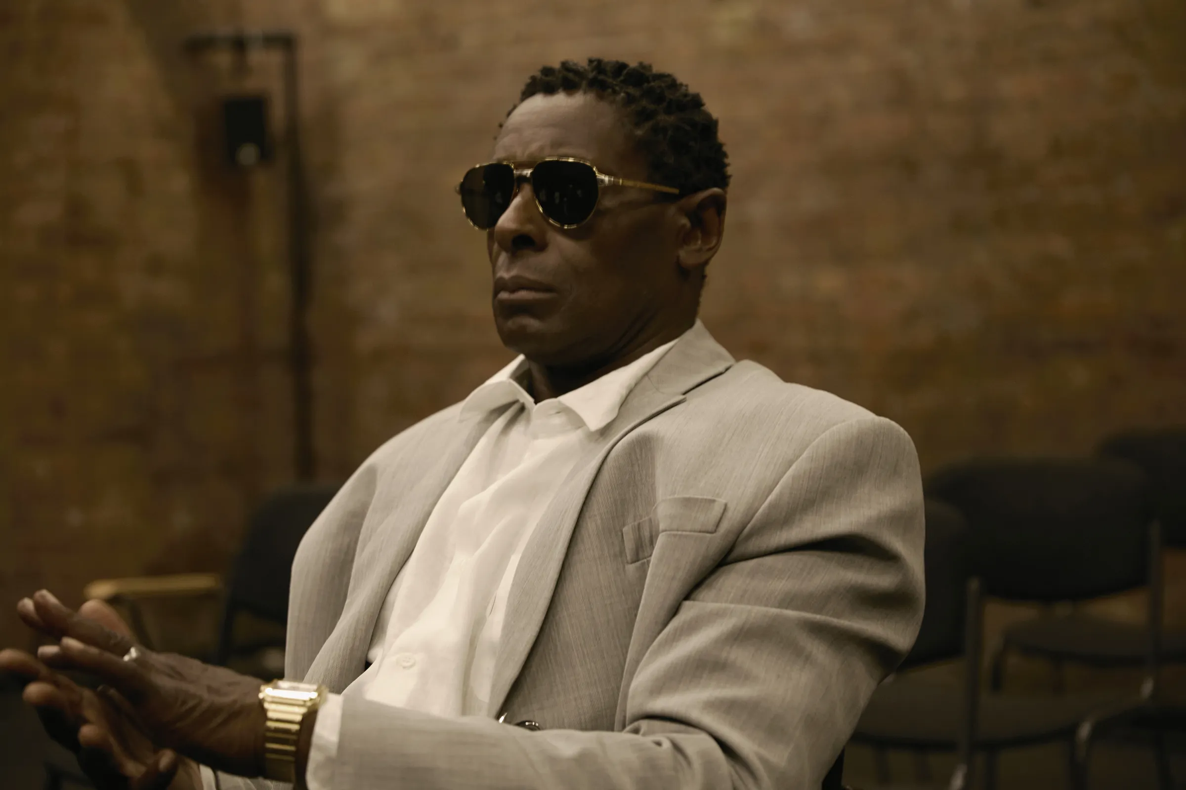 David harewood brownstone cowboys digital cover johanna stroud 8430 copy