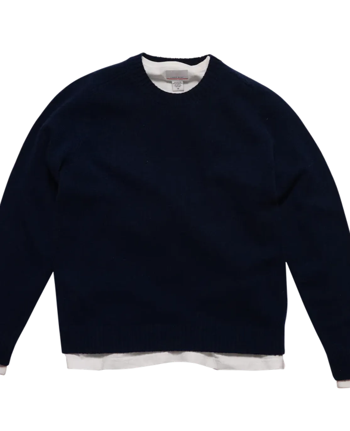 KW012 Navy 0 A