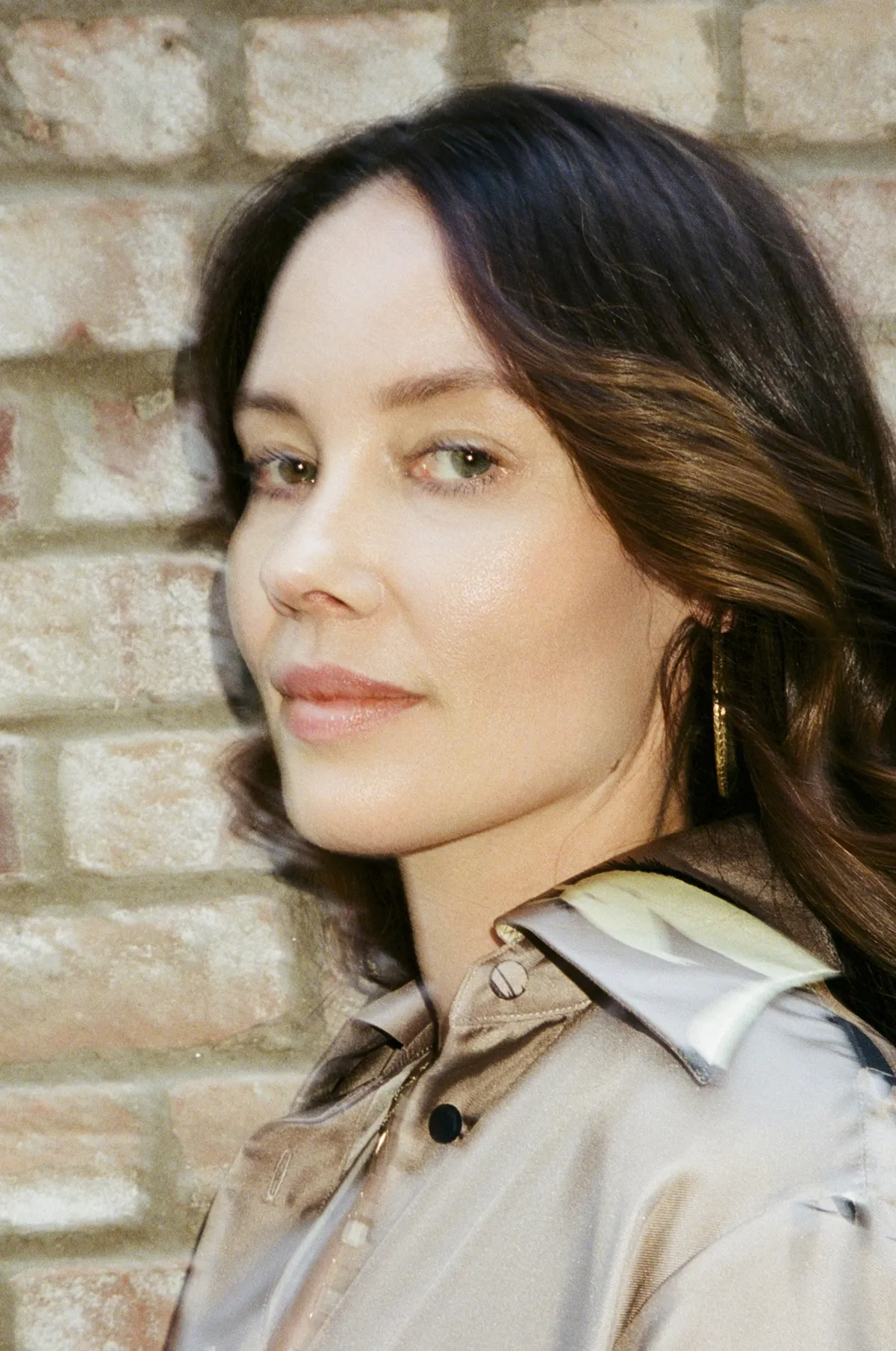 260802 Alyson Eastman BSC 000305070001