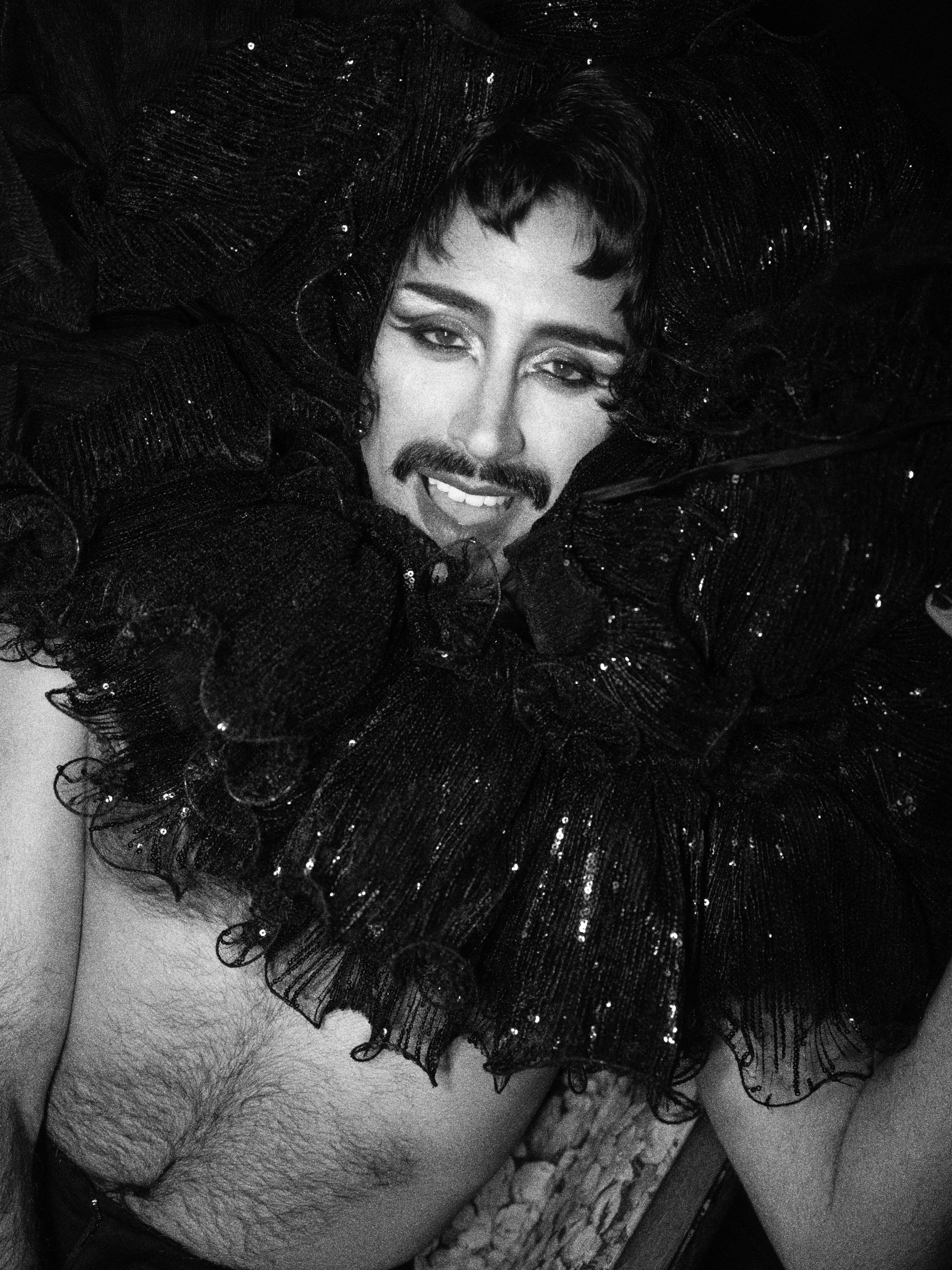 Bsc tonyplusthekiki shot 02 129