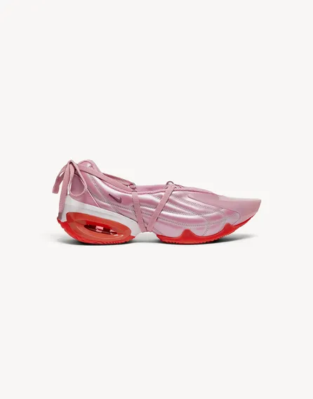 KNWL Sx Nike FW25 Air Max Muse Elemental Pink 01