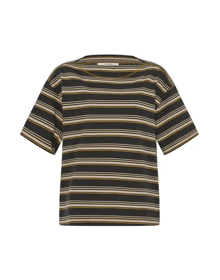 MARINER TEE 2 F