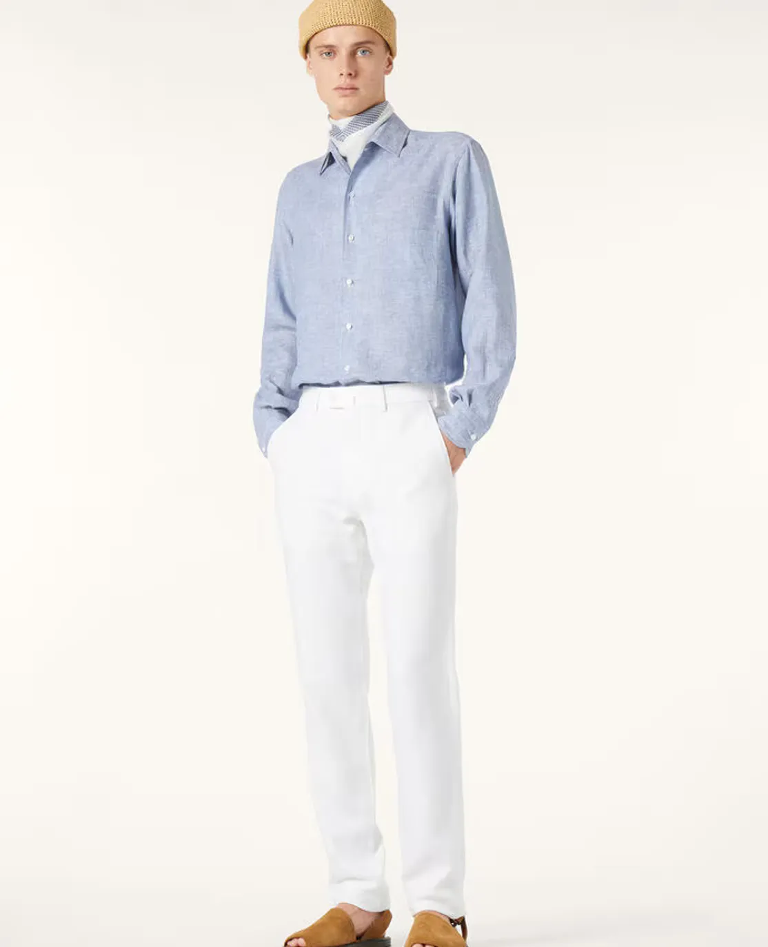 8 CE04 CC9 7 F69 4300 BB7 C DEE32297 CF50 FAO7210 1000 MEDIUM