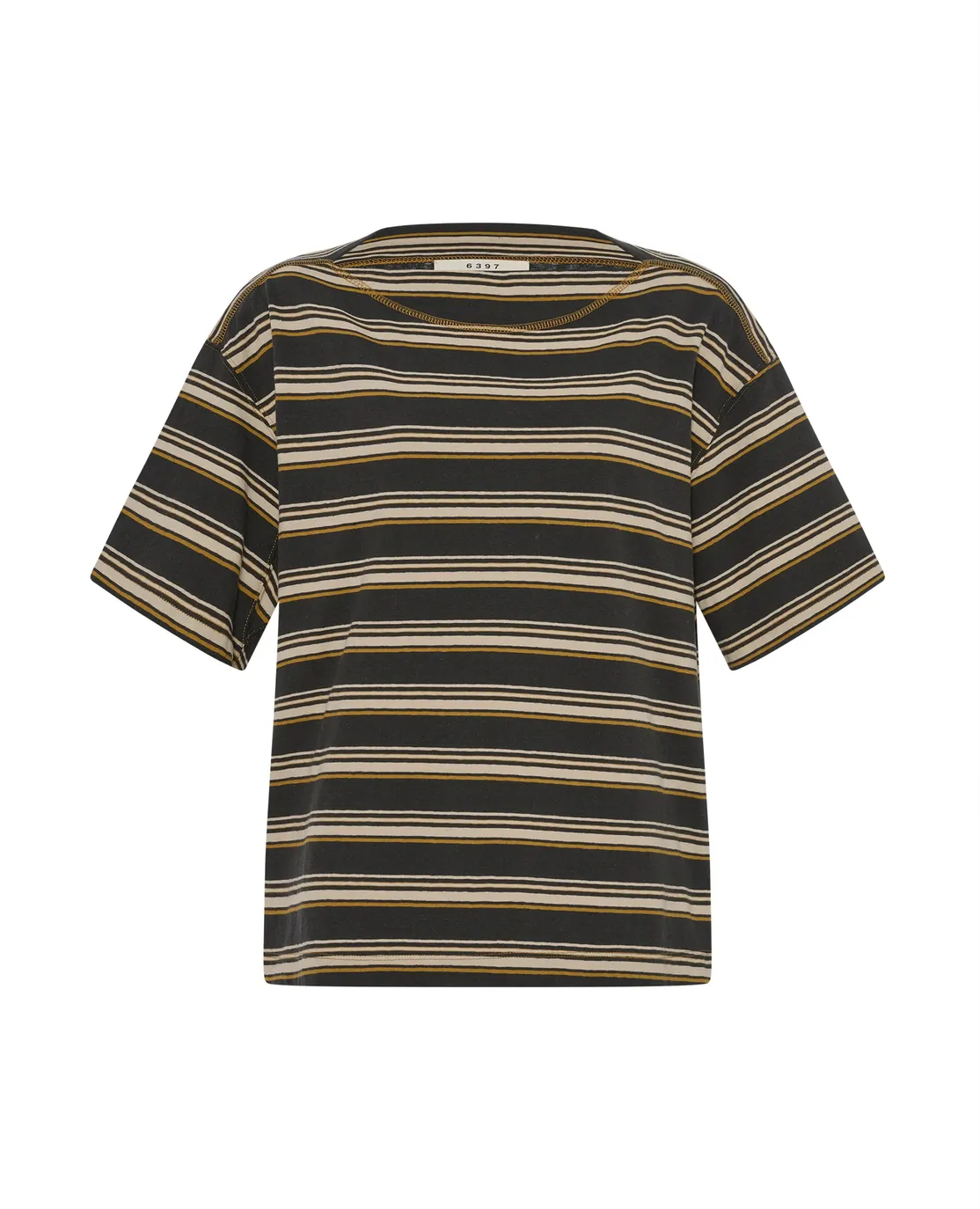 MARINER TEE 2 F