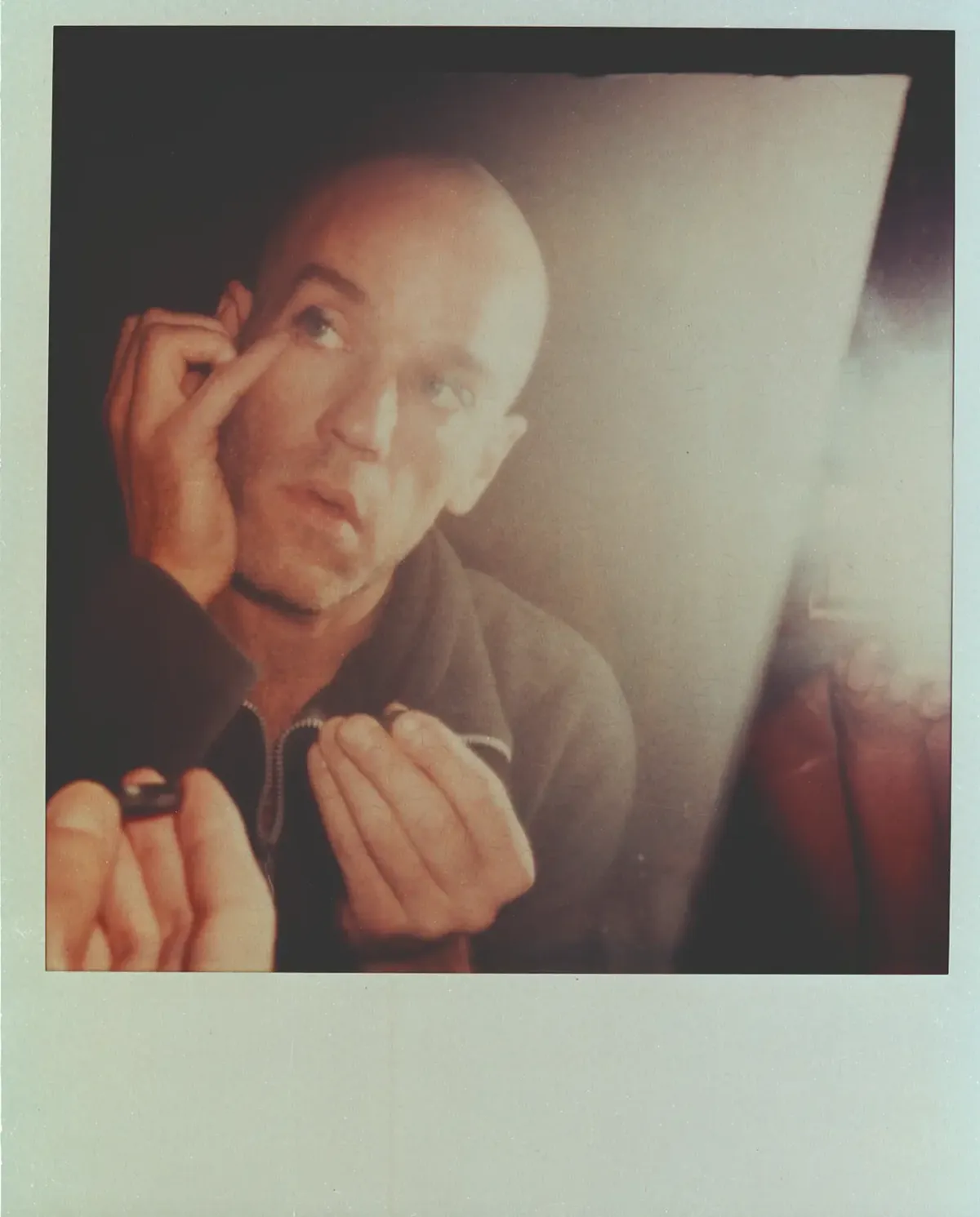 4x5 002 1