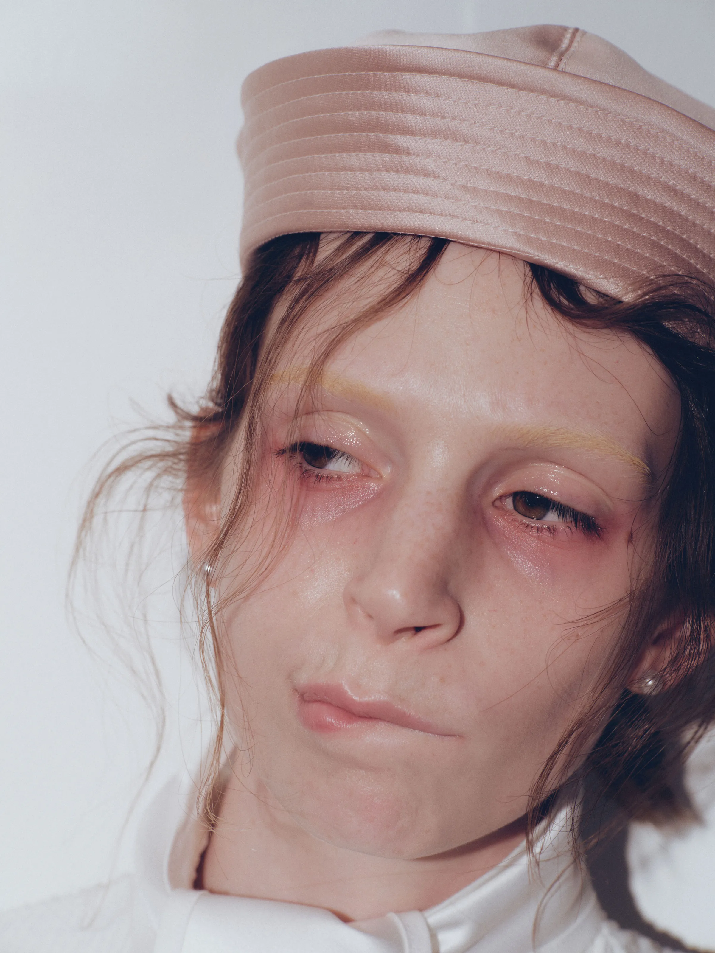 591 14 11 25 brownstone cowboys editorial look 07 1111