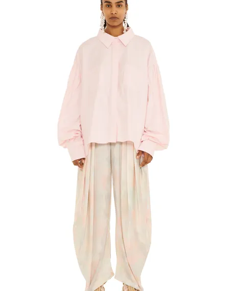 COLLINASTRADA CHASONBUTTONUP SOFTPINK XX3308 1