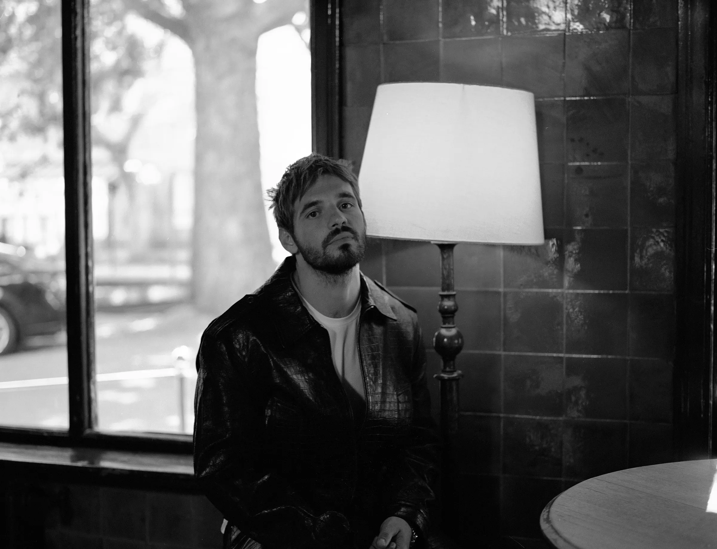 Tyler conti brownstone cowboys digital story frederik ruegger 21