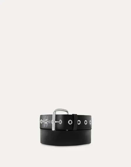 66010027 02 W134 RHODIUM BLACK 001 large