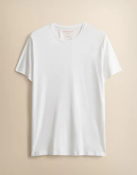3048 BASE001 WHI 8