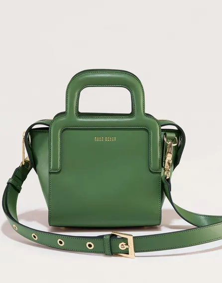 LONG LUNCH MINI OLIVE