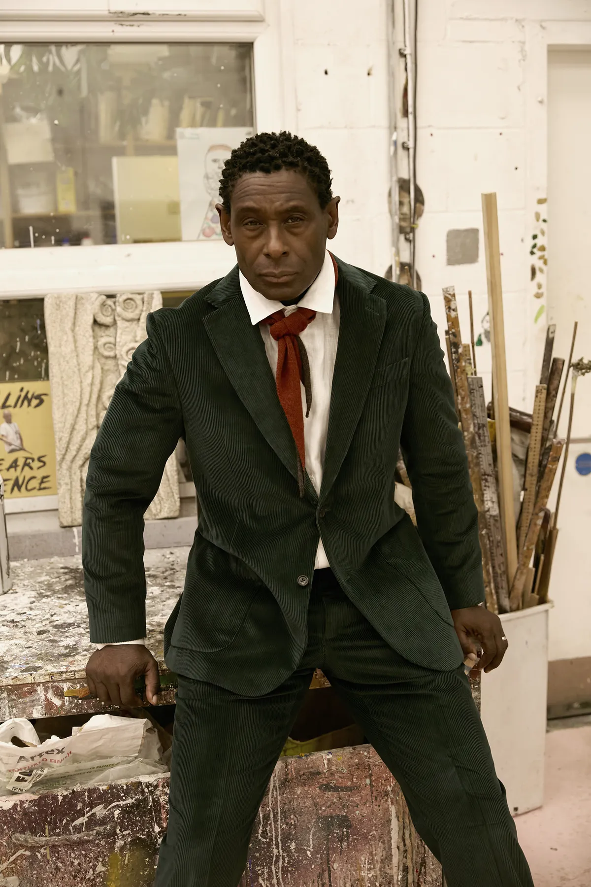 David harewood brownstone cowboys digital cover johanna stroud 8475 copy