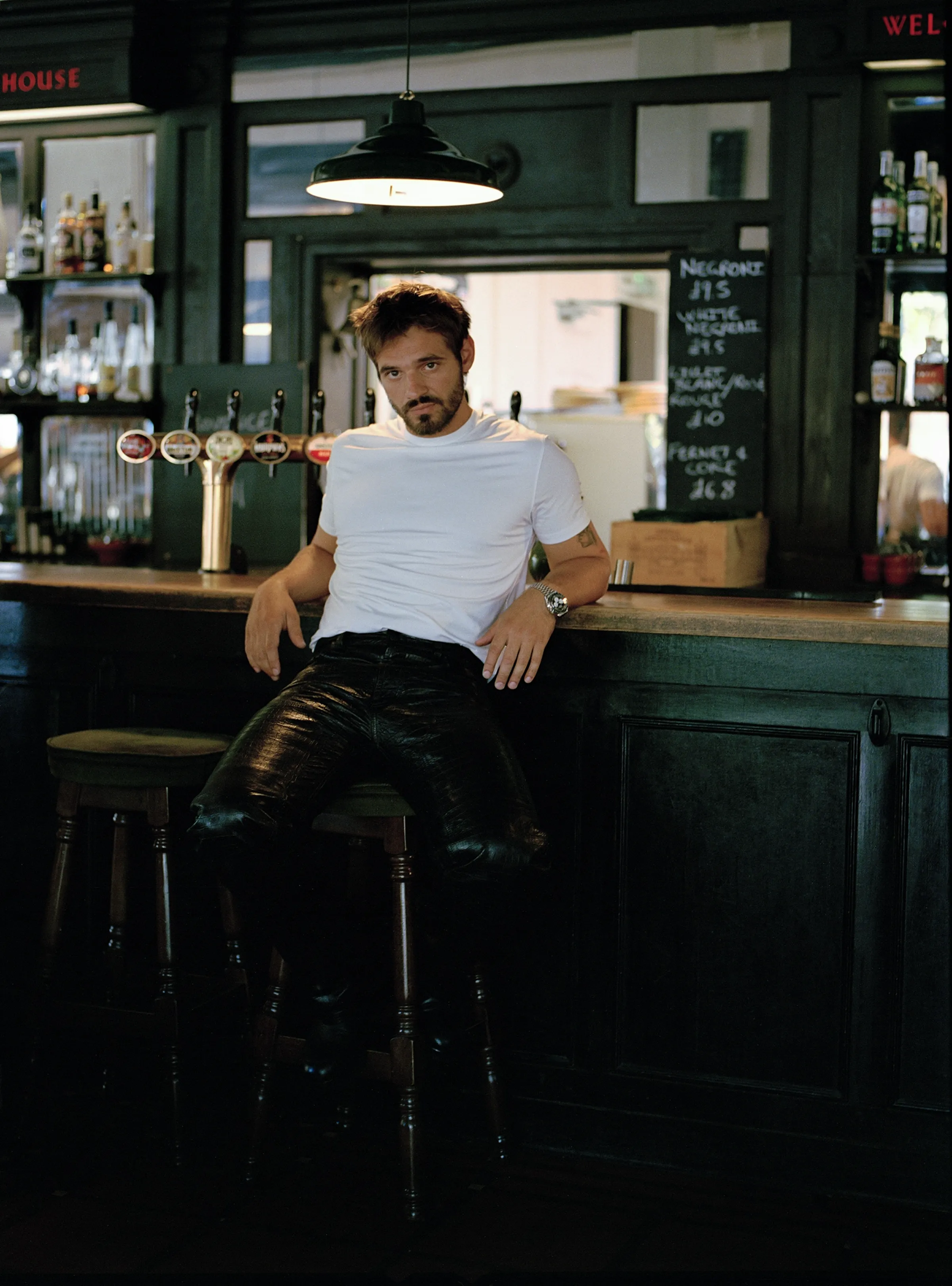 Tyler conti brownstone cowboys digital story frederik ruegger 7