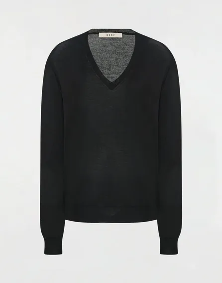 PERFECT V BLK F