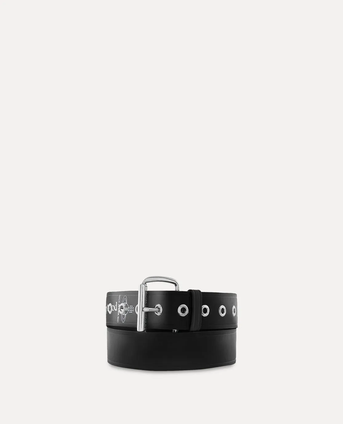 66010027 02 W134 RHODIUM BLACK 001 large