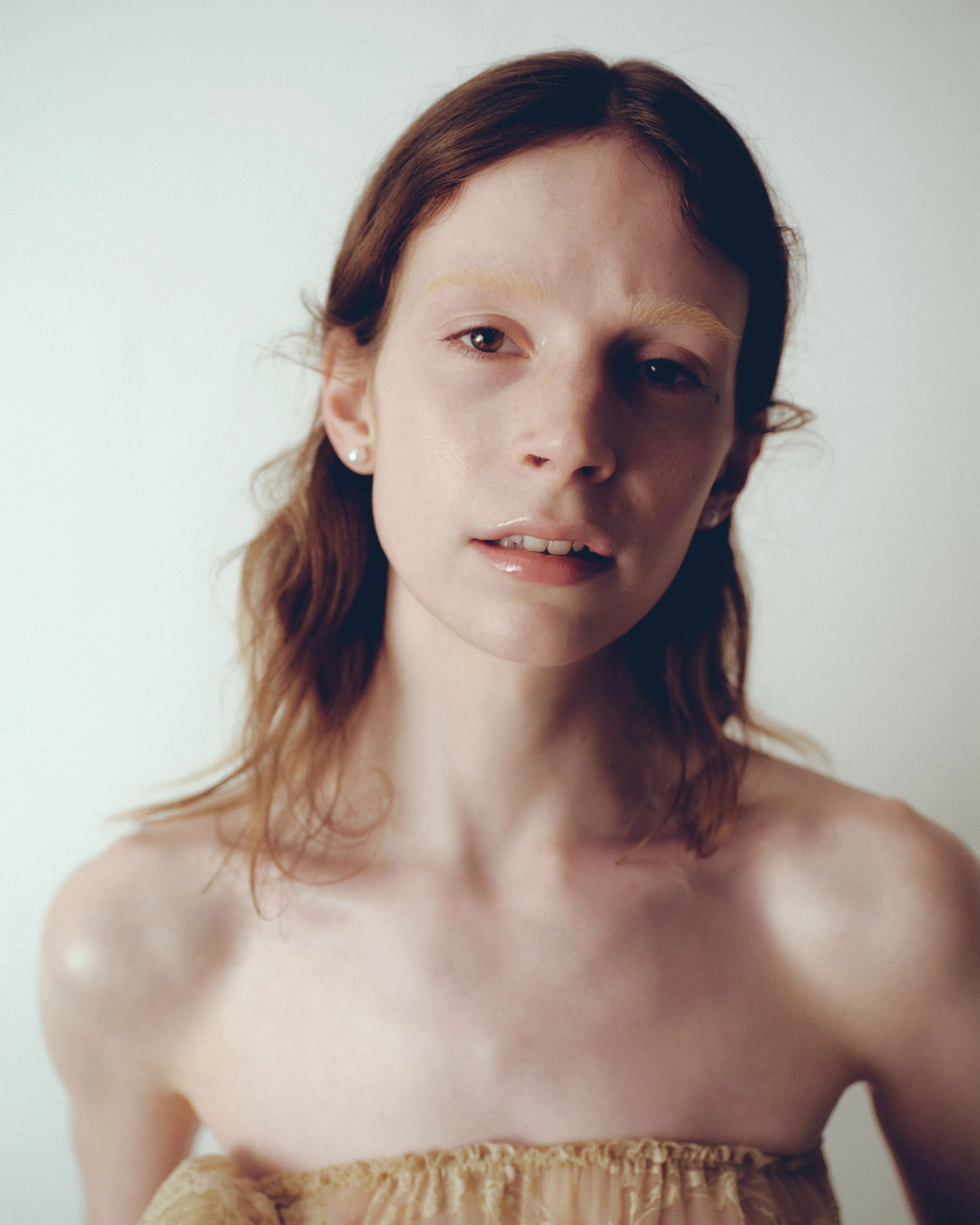591 14 11 25 brownstone cowboys editorial look 01 0041