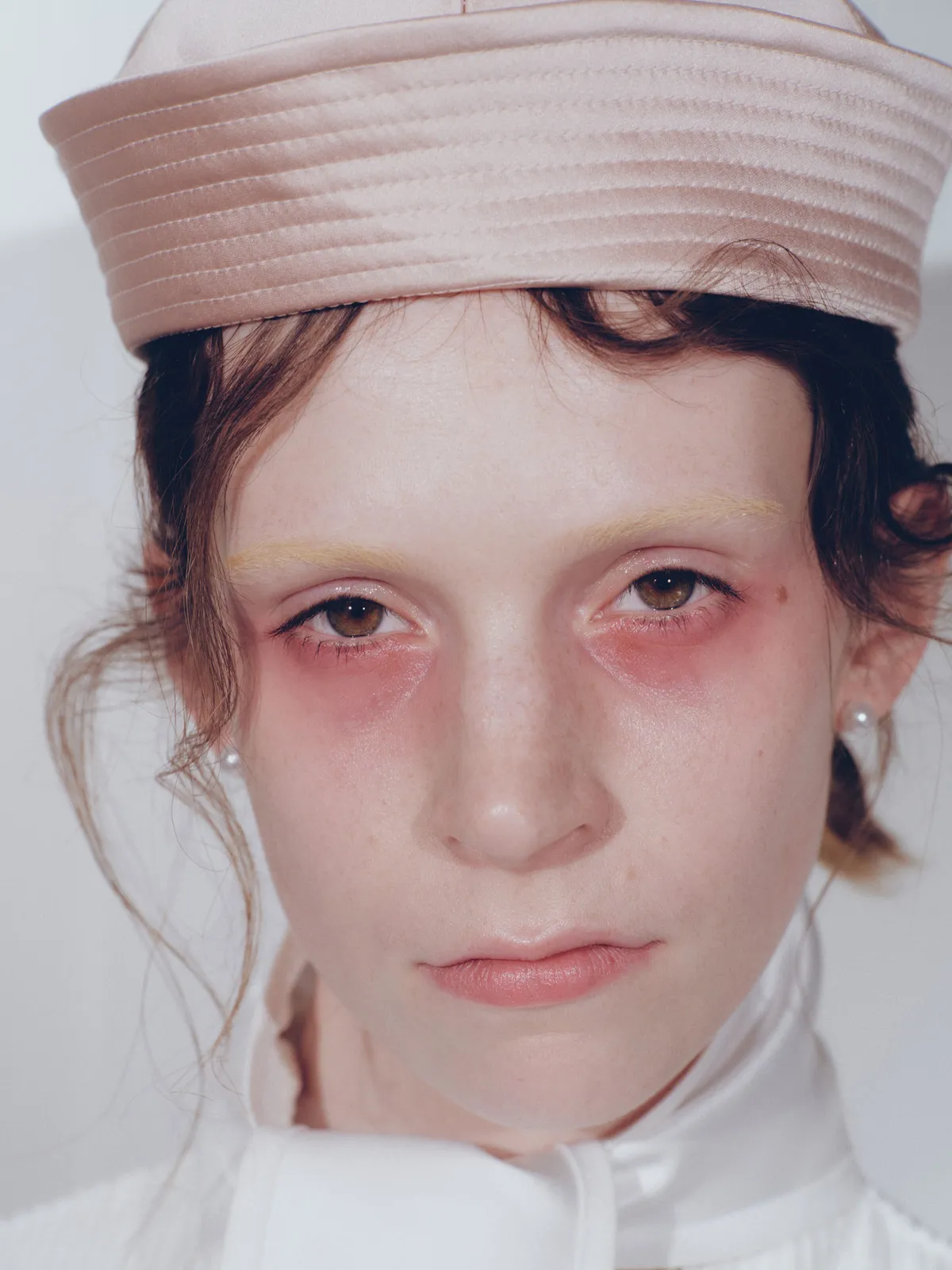 591 14 11 25 brownstone cowboys editorial look 07 1152