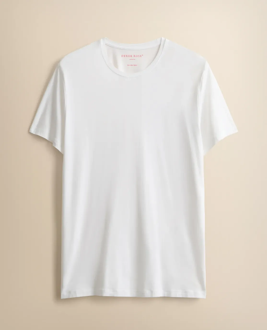 3048 BASE001 WHI 8