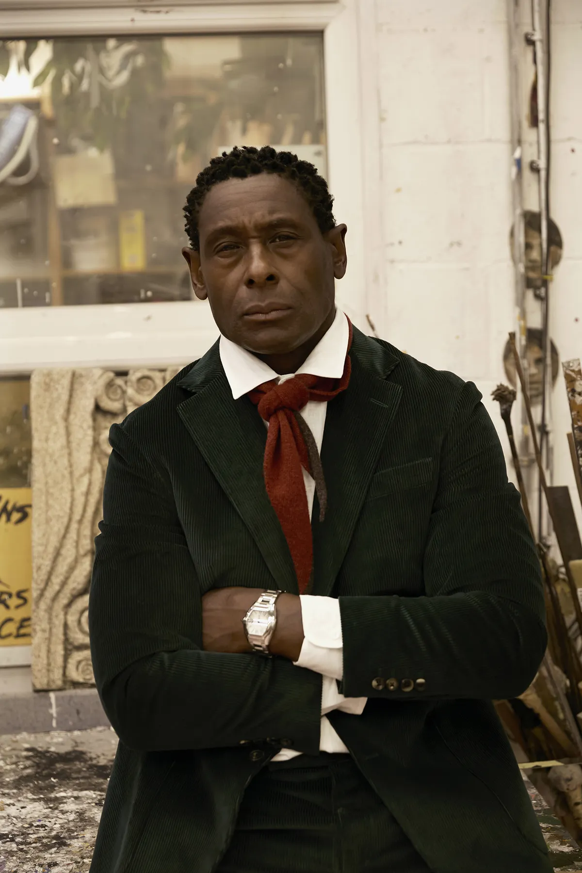 David harewood brownstone cowboys digital cover johanna stroud 8547 copy