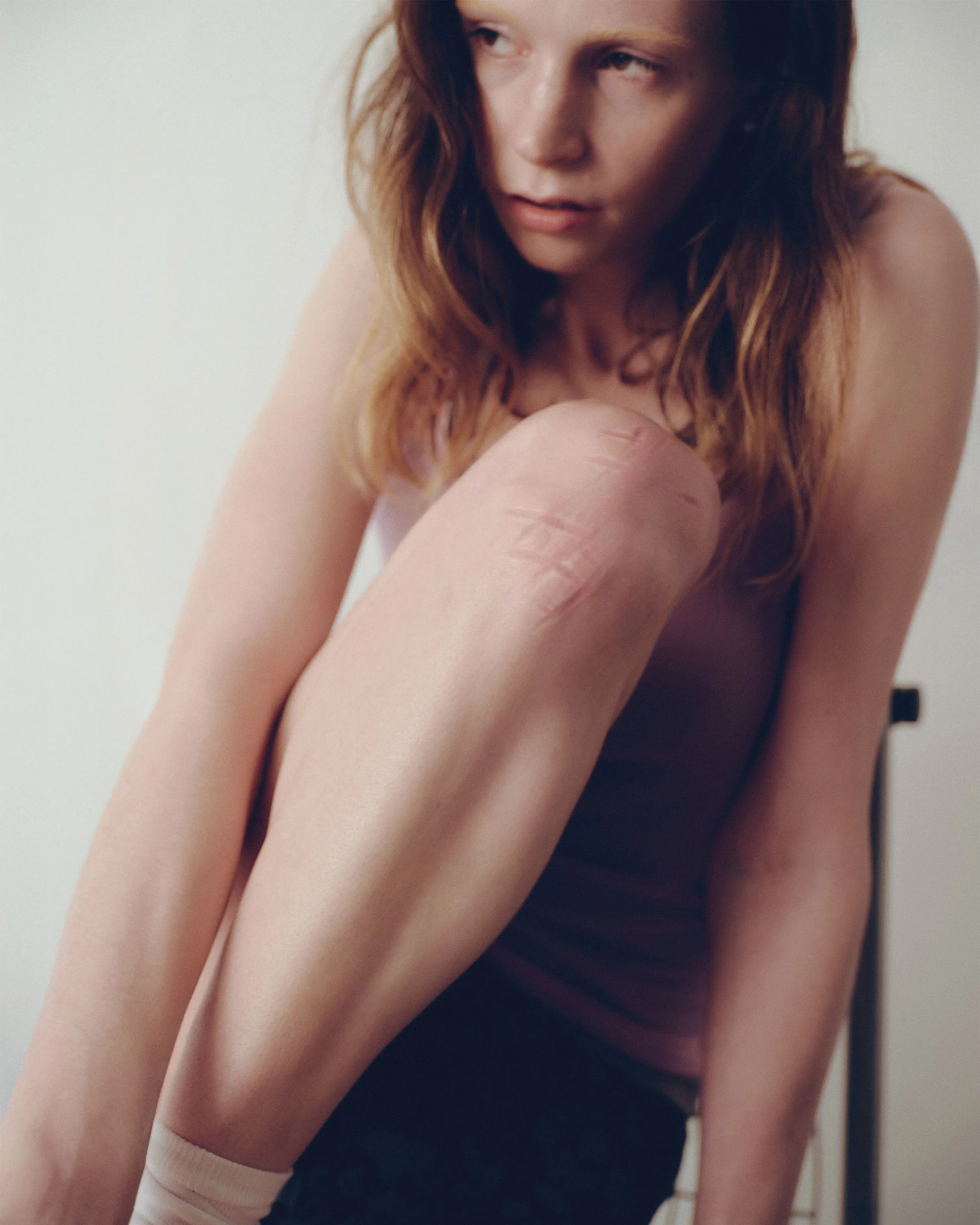 591 14 11 25 brownstone cowboys editorial look 02 0328