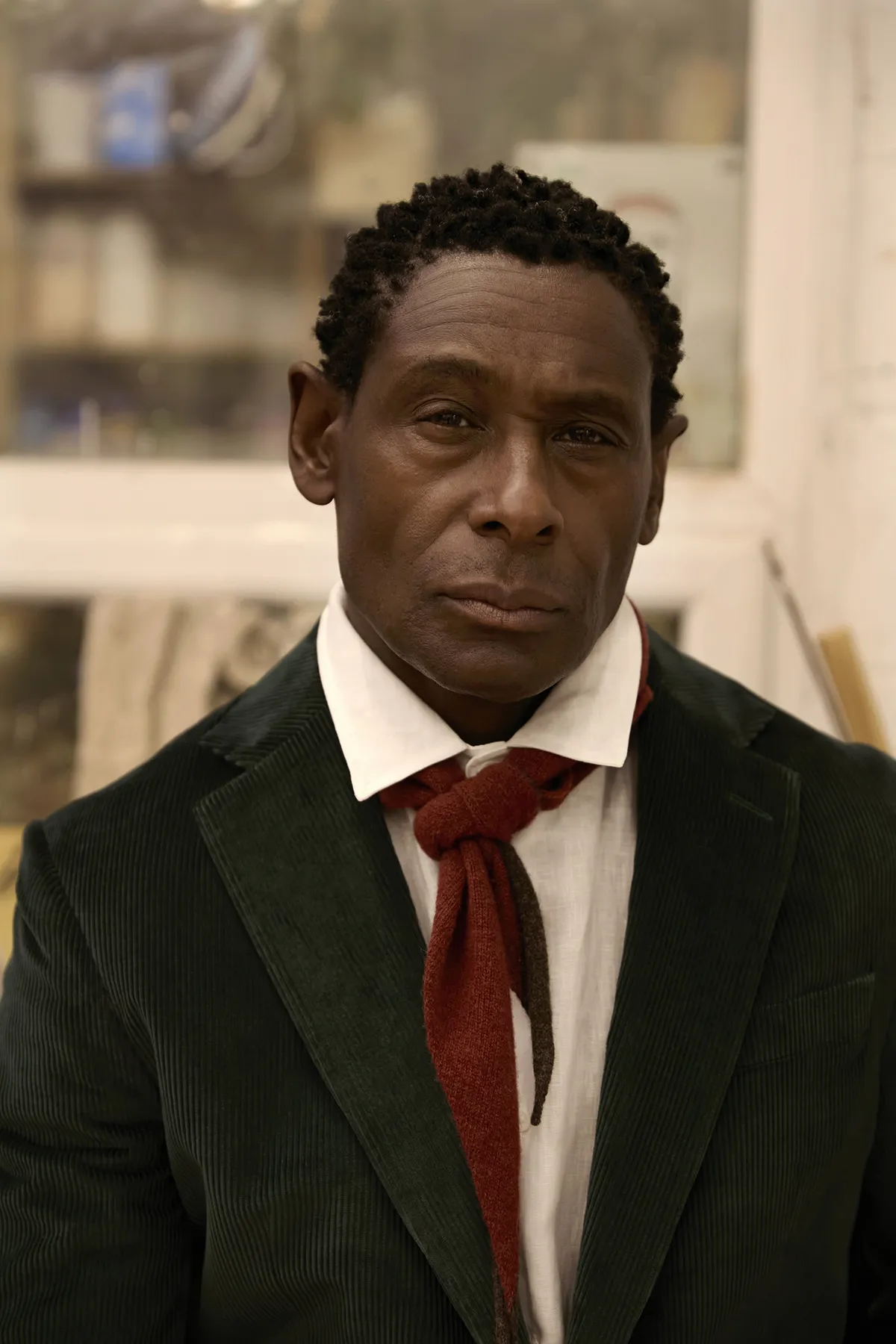 David harewood brownstone cowboys digital cover johanna stroud 8527 copy
