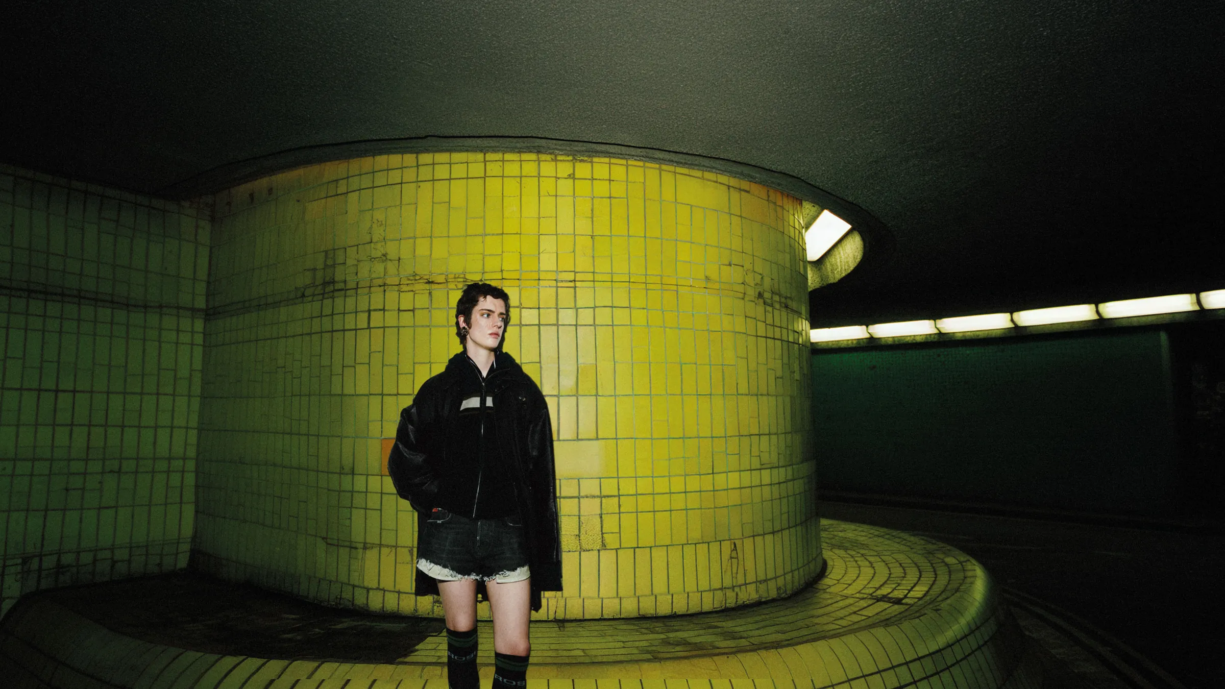 Comp 02