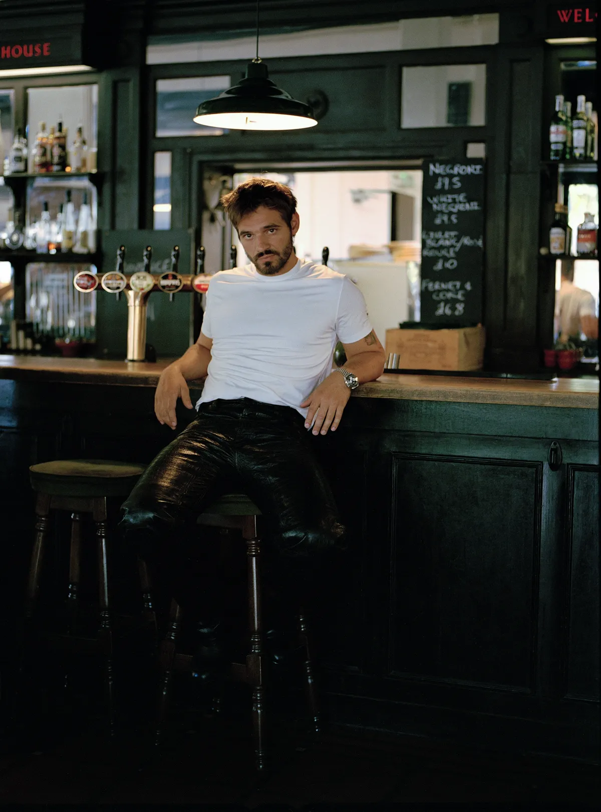 Tyler conti brownstone cowboys digital story frederik ruegger 7