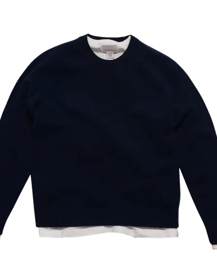 KW012 Navy 0 A