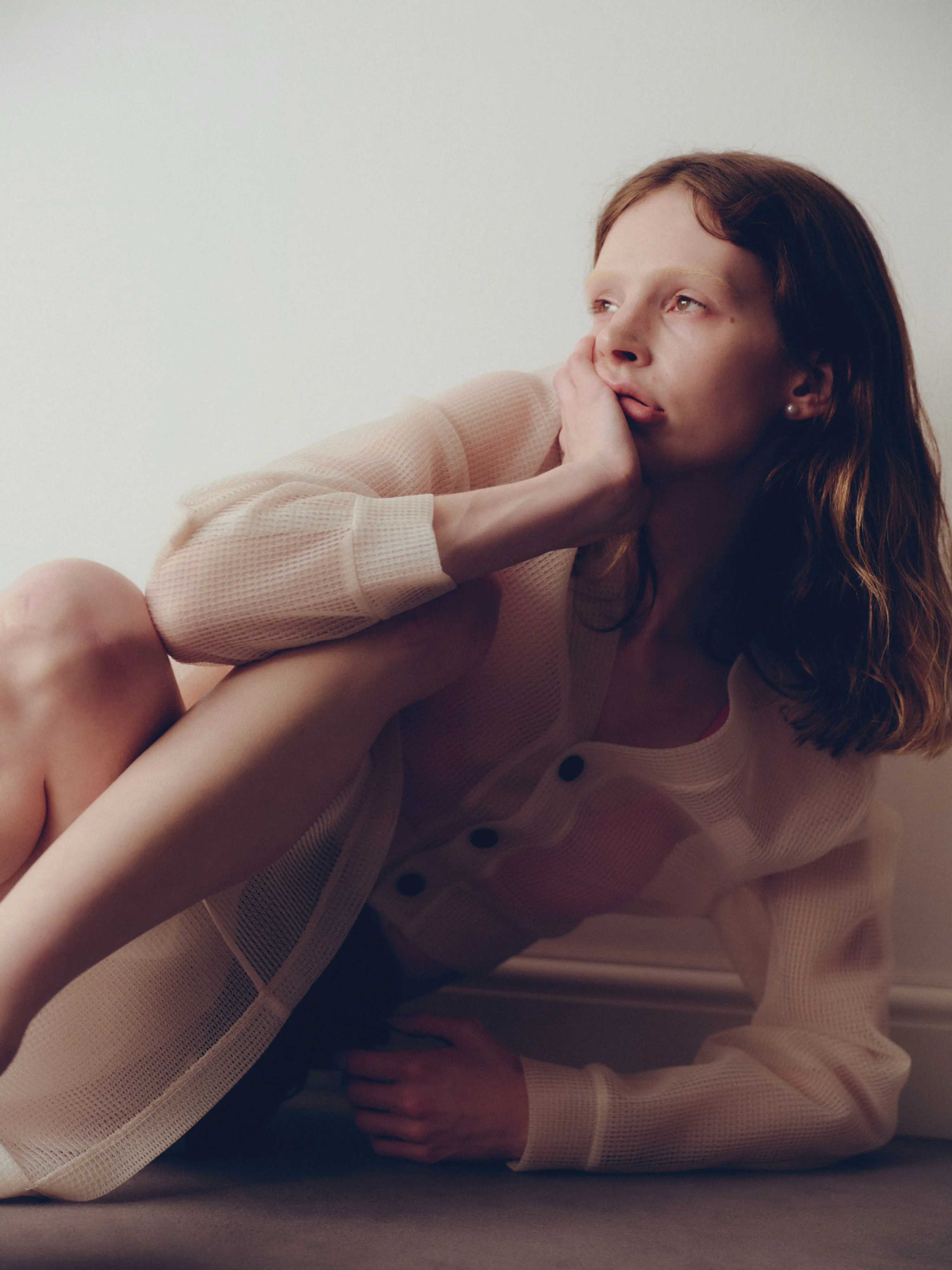 591 14 11 25 brownstone cowboys editorial look 04 0580