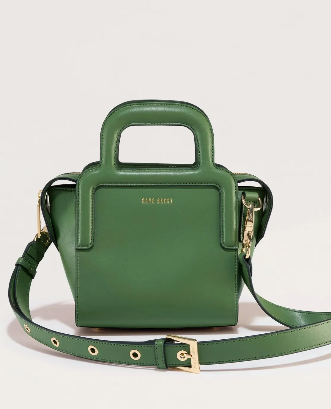 LONG LUNCH MINI OLIVE