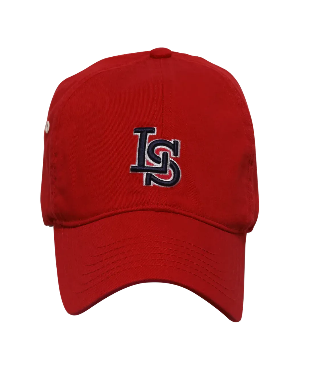 AC002 Red 0 A