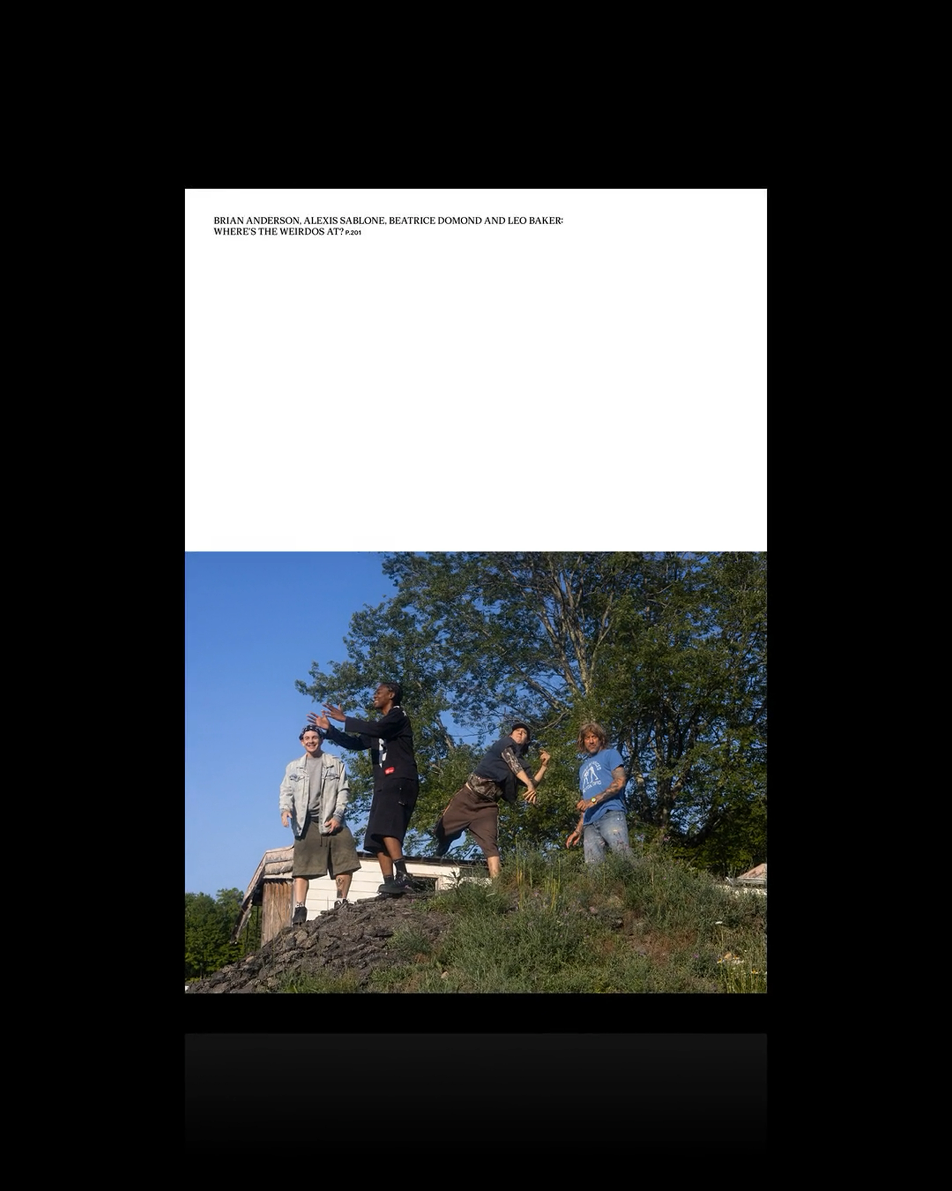 Image 41