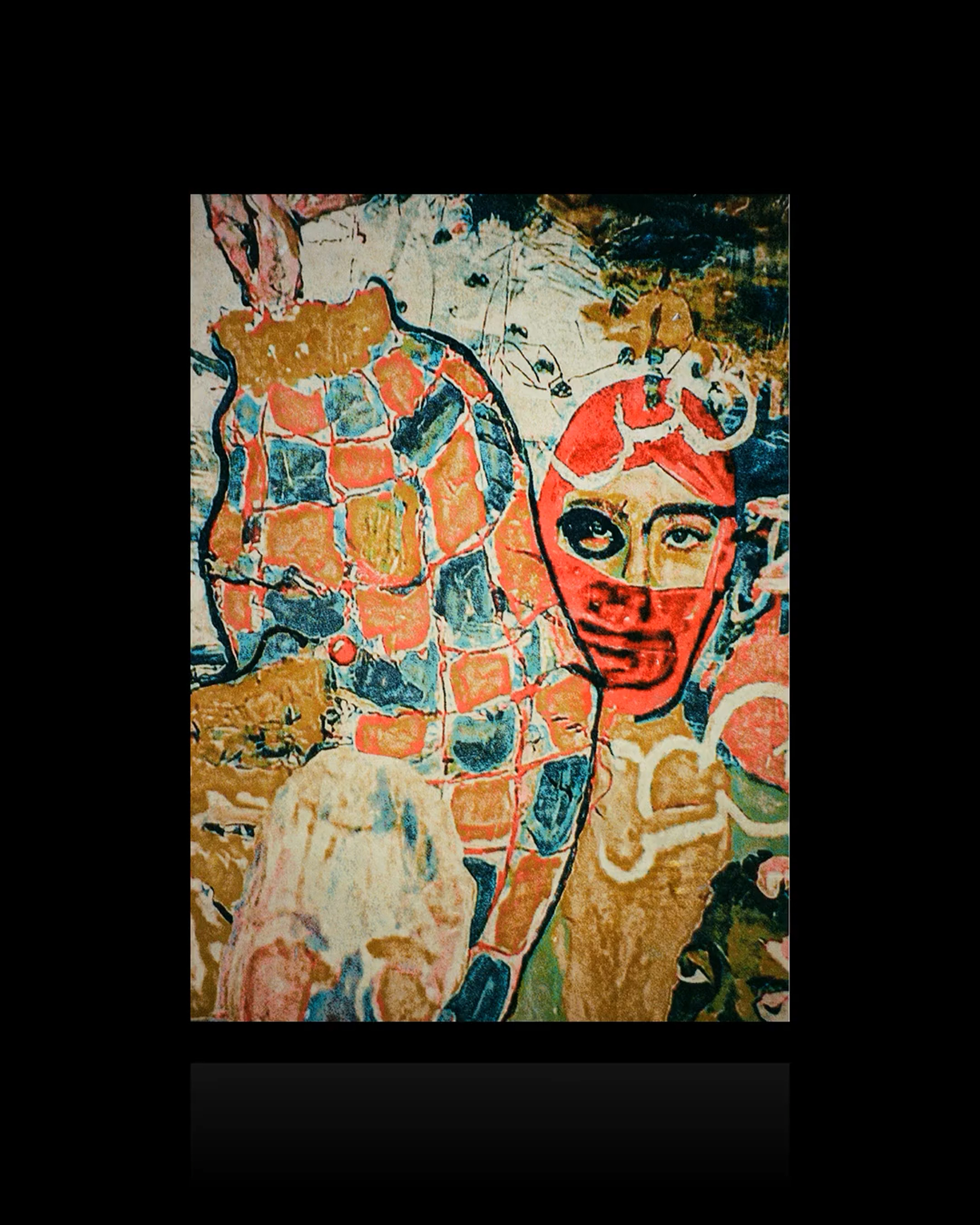 Image 48